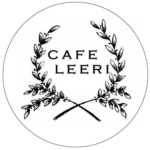 카페 LEERI